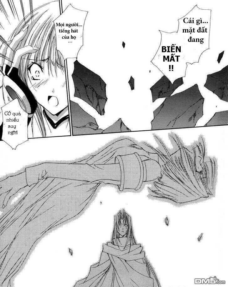 angel/dust chapter 6 11