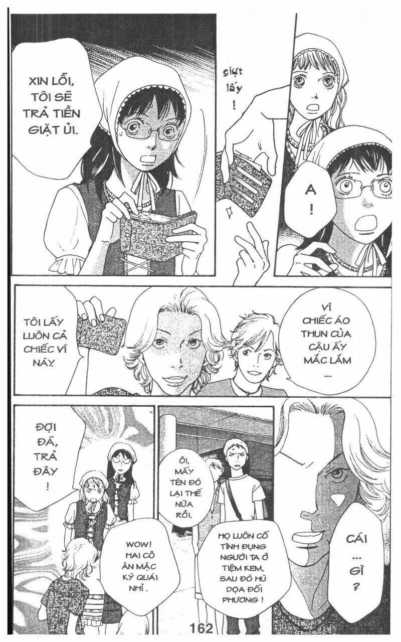 tigers and wolves chapter 3 162