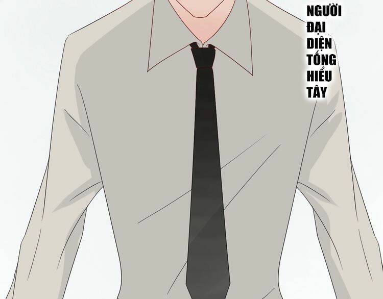 nữ hoàng giá đáo chapter 36 4