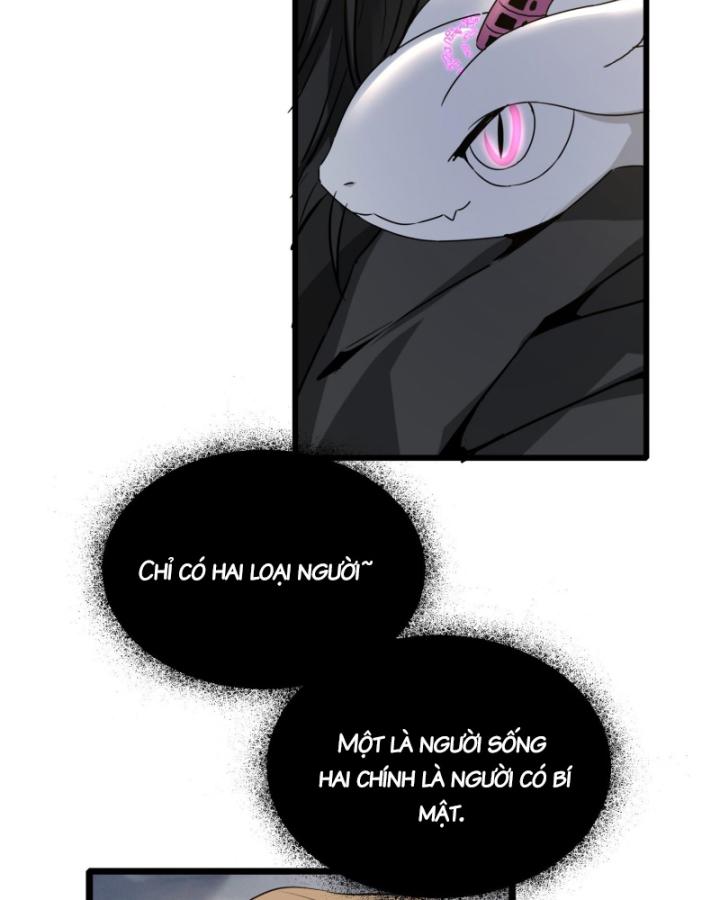 ta, thiên sát cô tinh chapter 18 47