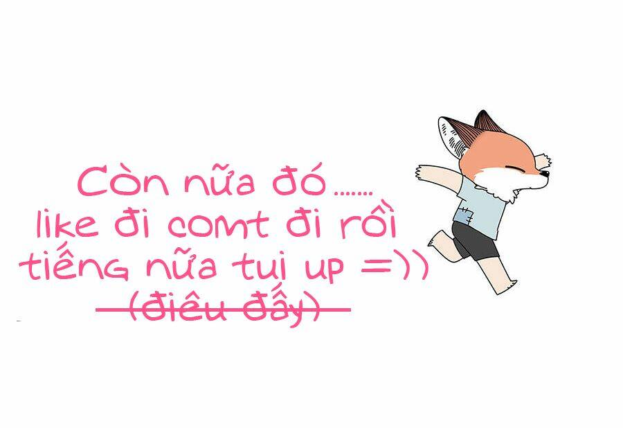 cáo a cát kém tắm chapter 2 25