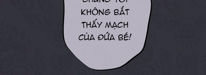 ác nữ đảo ngược đồng hồ cát chapter 107 13