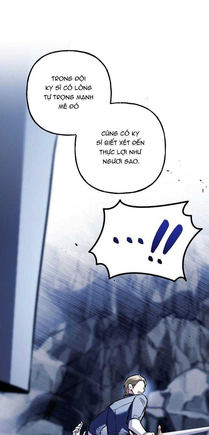 bước ngoặt định mệnh chapter 52 65