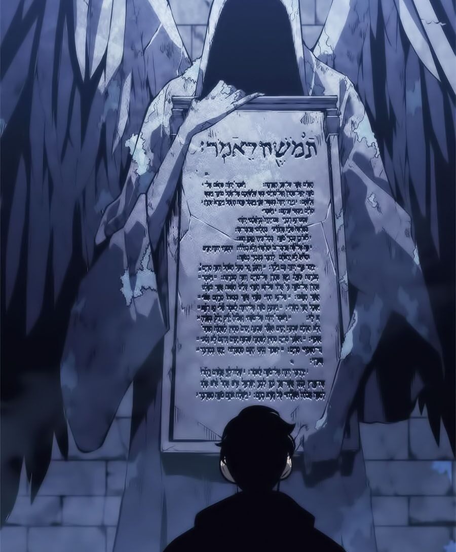 solo leveling 2 chapter 14 149