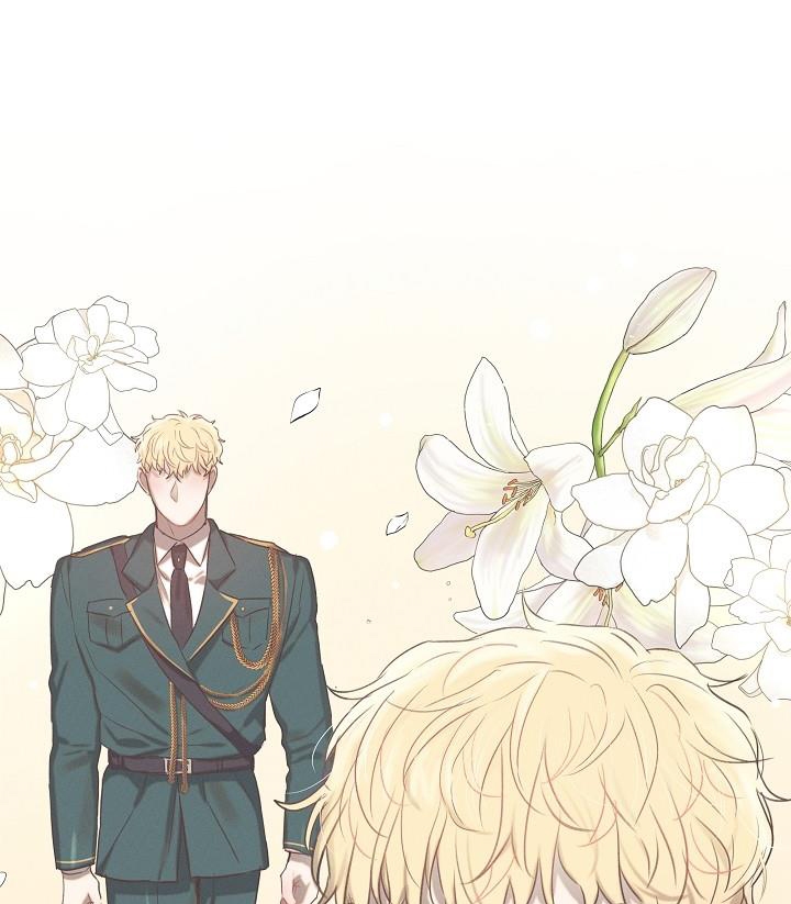 đại úy lãng mạn thân yêu của tôi chapter 1 58