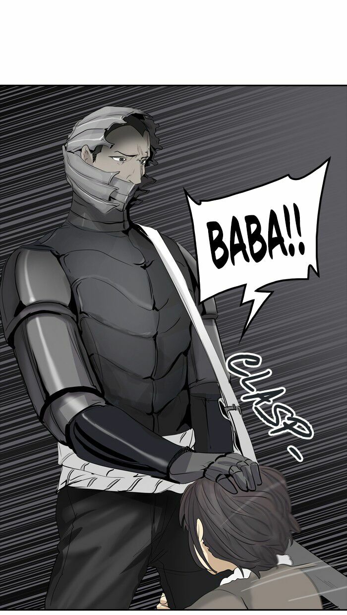 tòa tháp bí ẩn 2 chapter 268 60