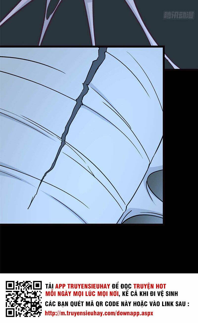 bạn gái virus của tôi chapter 276 60