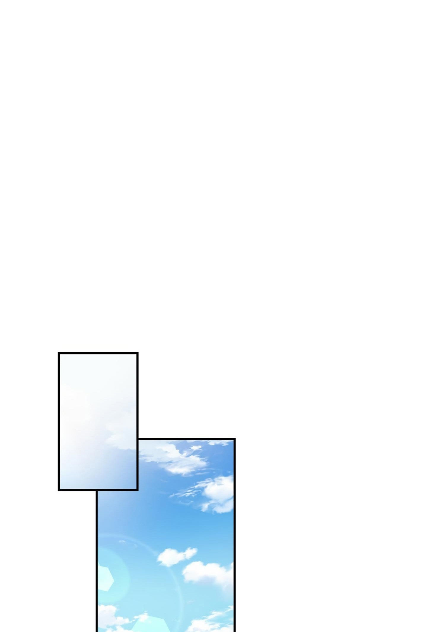 kích hoạt chapter 17.2 17