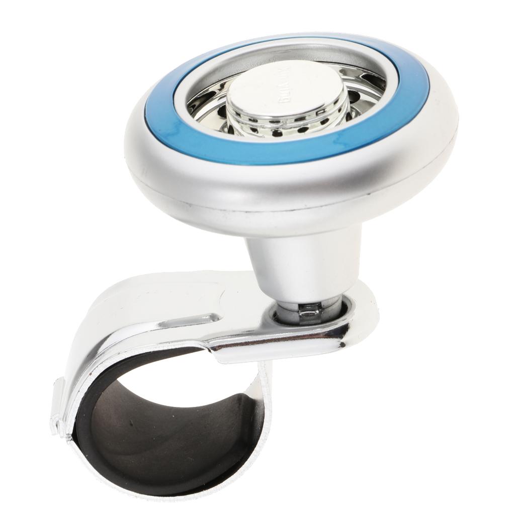 Steering Wheel  Knob Power Handle  for Car