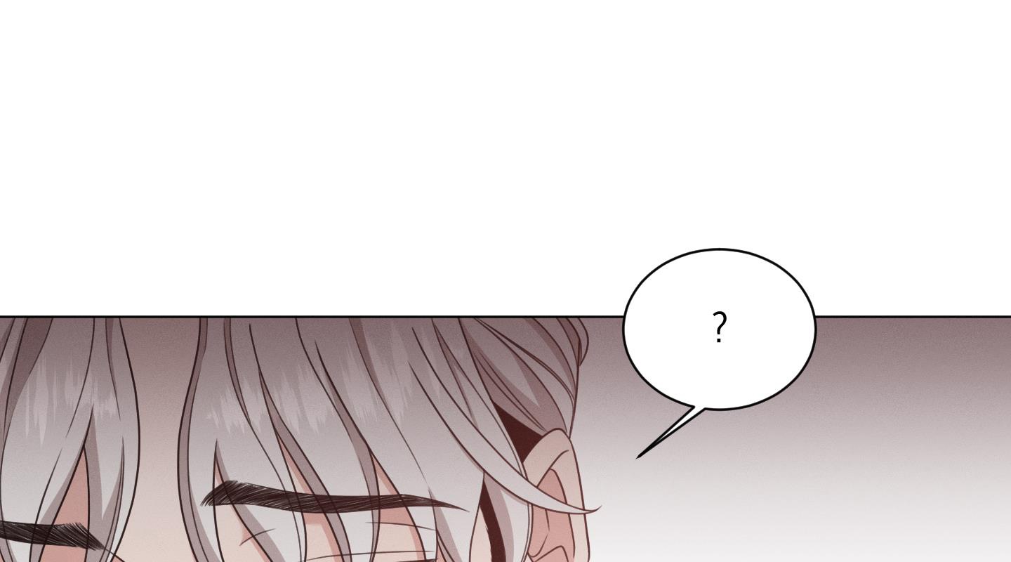 hội chứng minmotion chapter 47 133