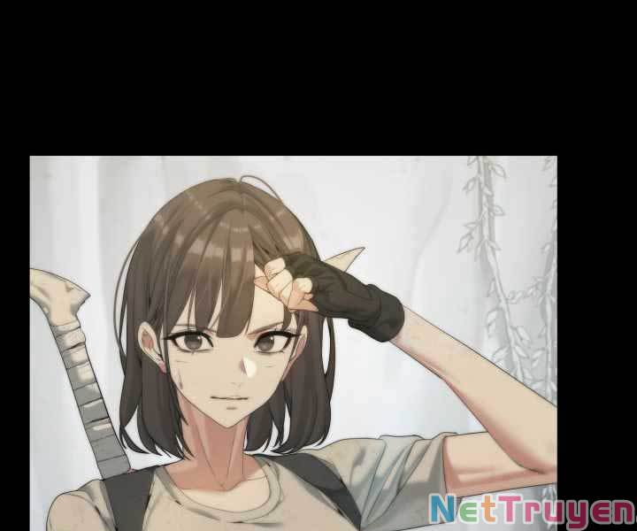 hành tinh quái vật chapter 0 157