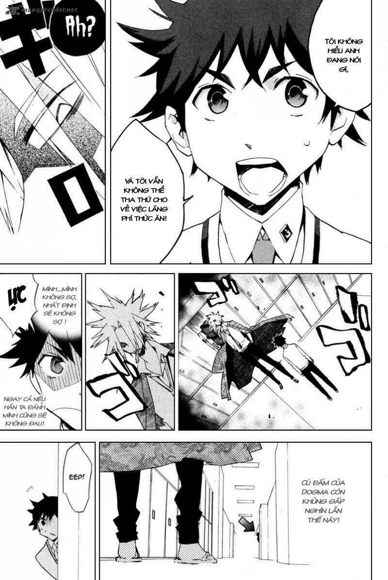 hell’s kitchen chapter 13 11