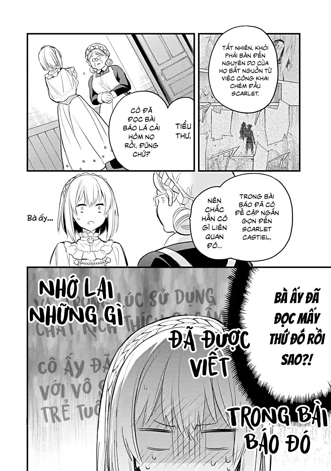 chén thánh của eris chapter 20.2 12