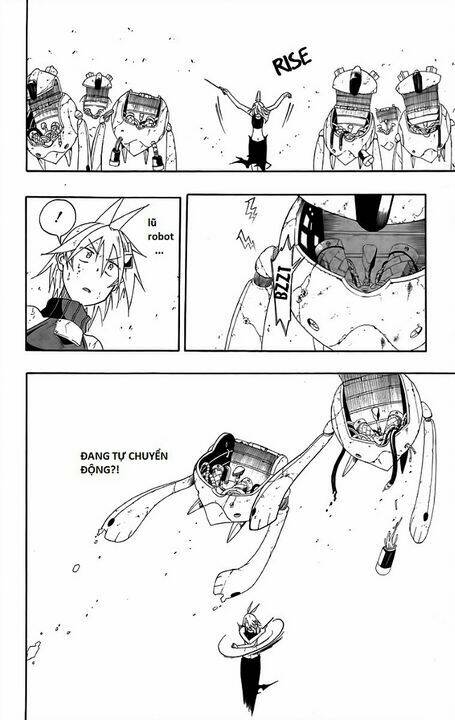 tripeace chapter 28 19