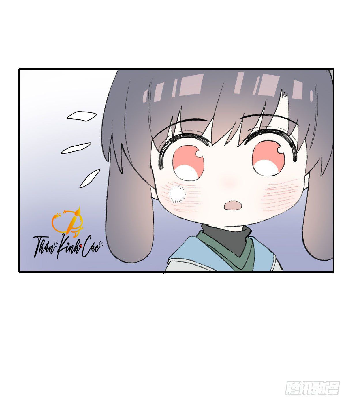 song vương chapter 20 76