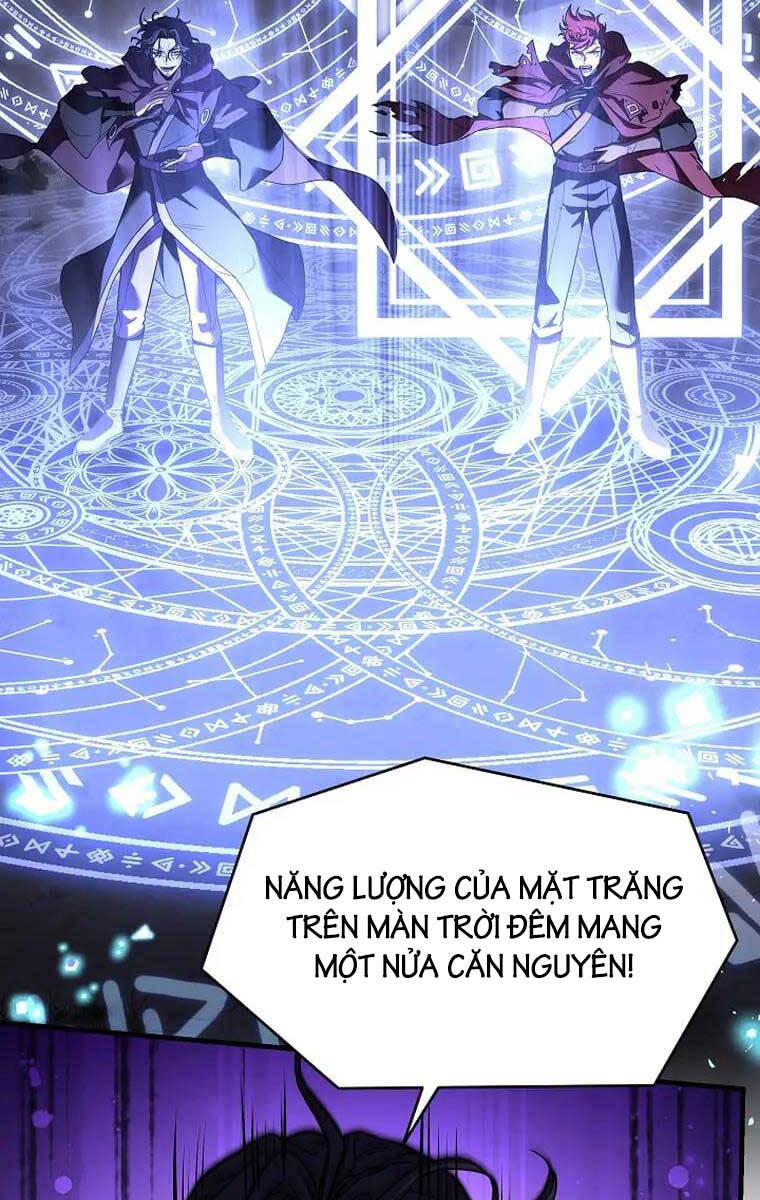 sự trở lại của hiệp sĩ giáo vô song chapter 113 80