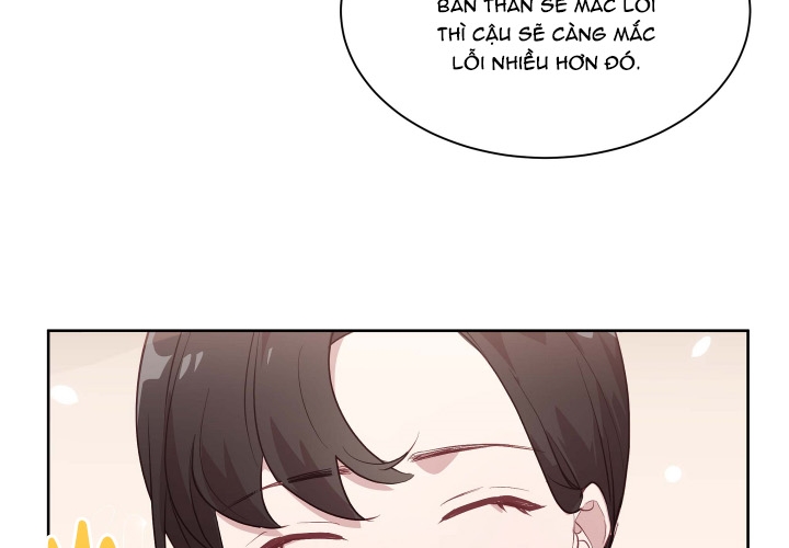 cuộc sống hai mặt của thần tượng chapter 2 59