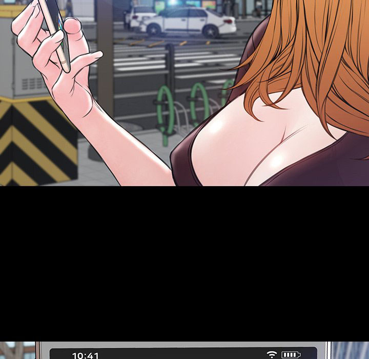 siêu sao cynthia oh chapter 43 104