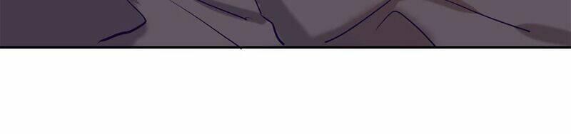 phải lòng em trai của bạn gái mình chapter 64 107