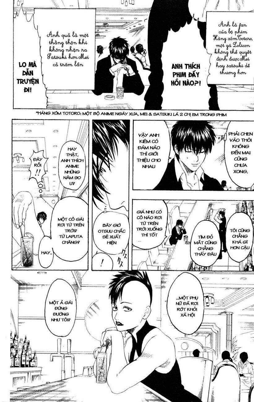 gintama - linh hồn bạc chapter 243 8
