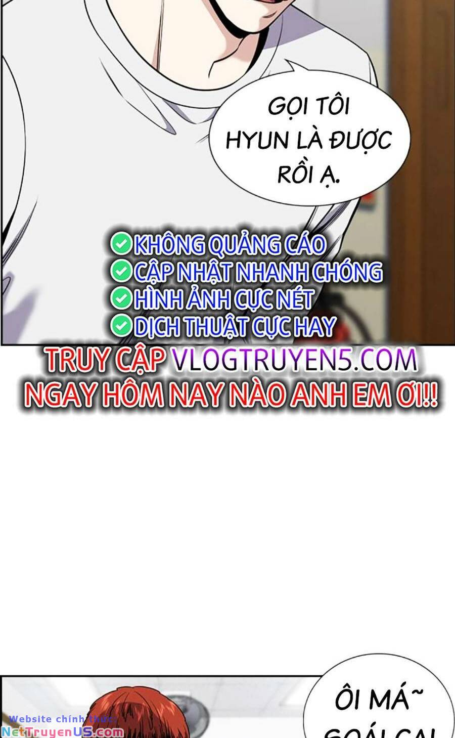 giáo dục chân chính chapter 125 56