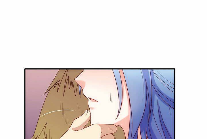 đô đốc đại nhân sủng thê kí chapter 10.1 27