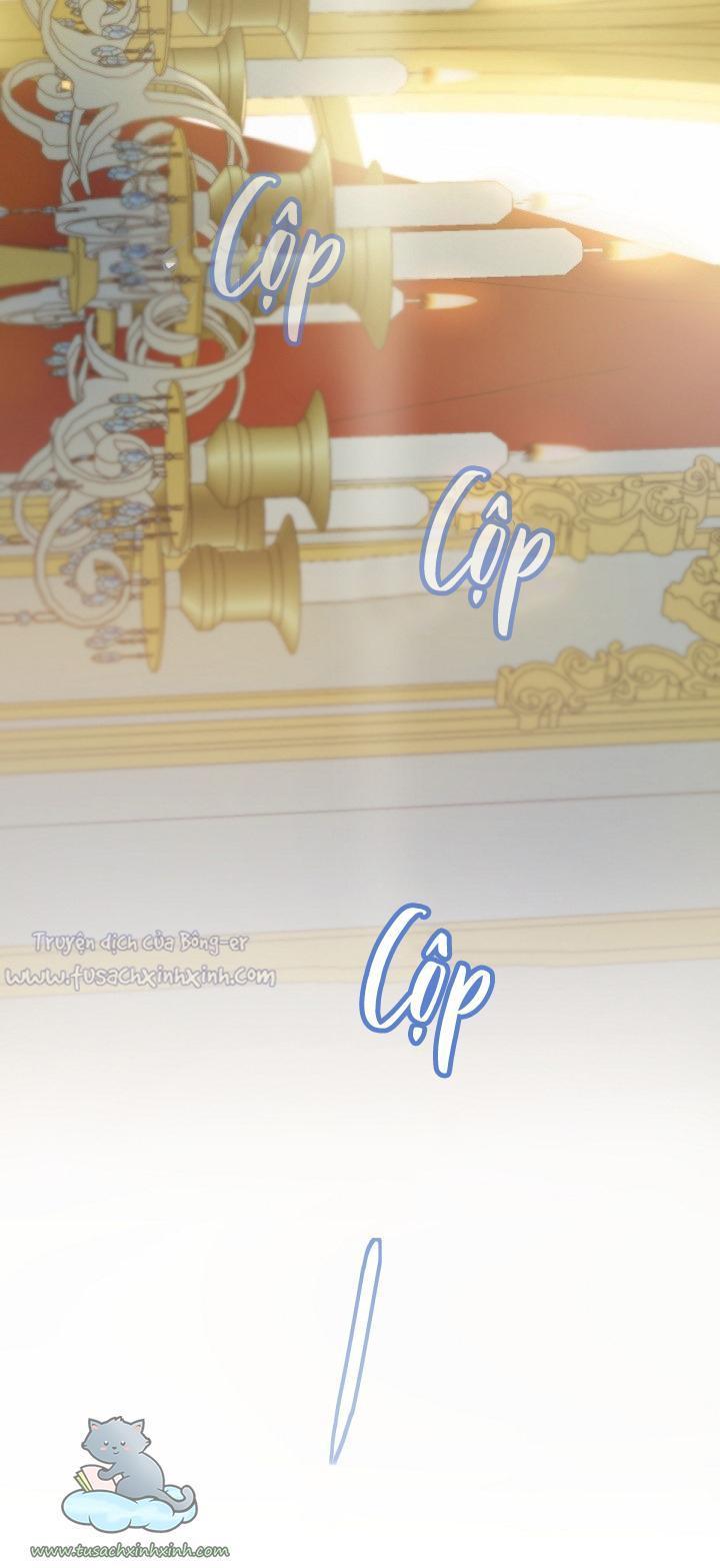 trang trại hạt dẻ cạnh hoàng cung chapter 14 75