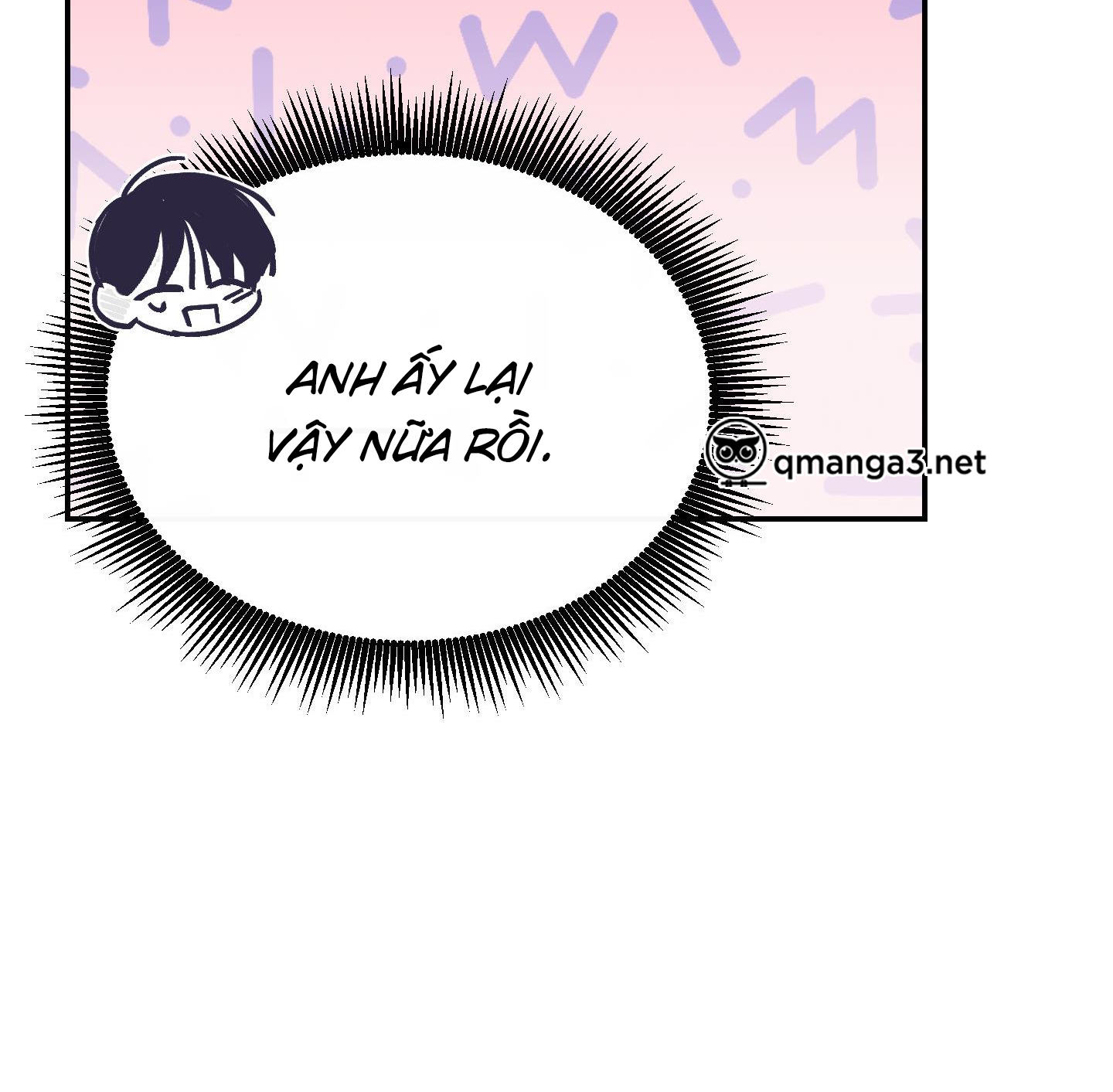 lãng mạn giả dối chapter 28 64