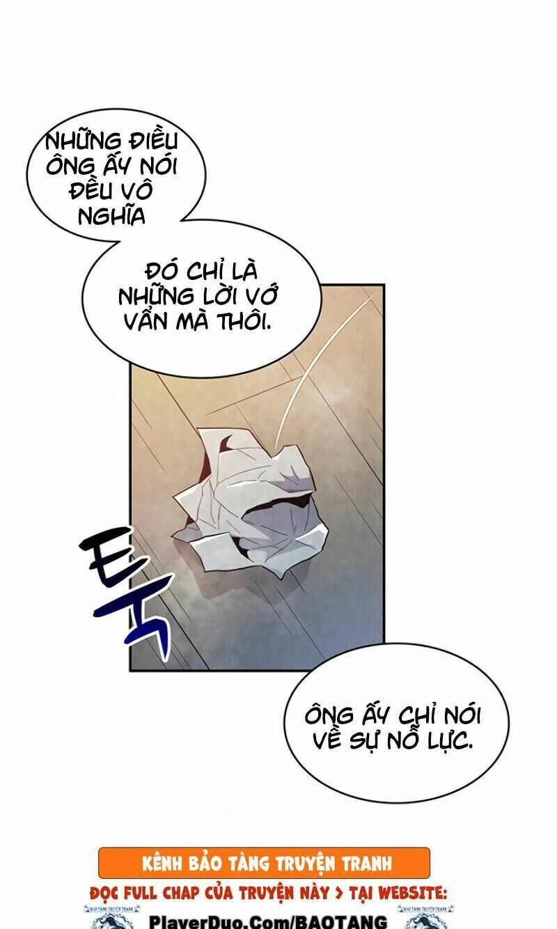 arcane sniper chapter 23 78