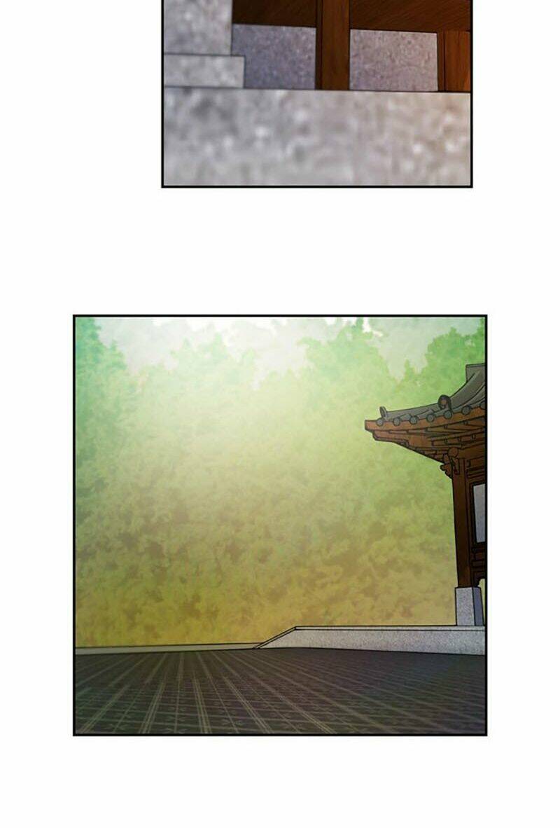 cực phẩm mỹ nam, thật lãng phí chapter 5 14