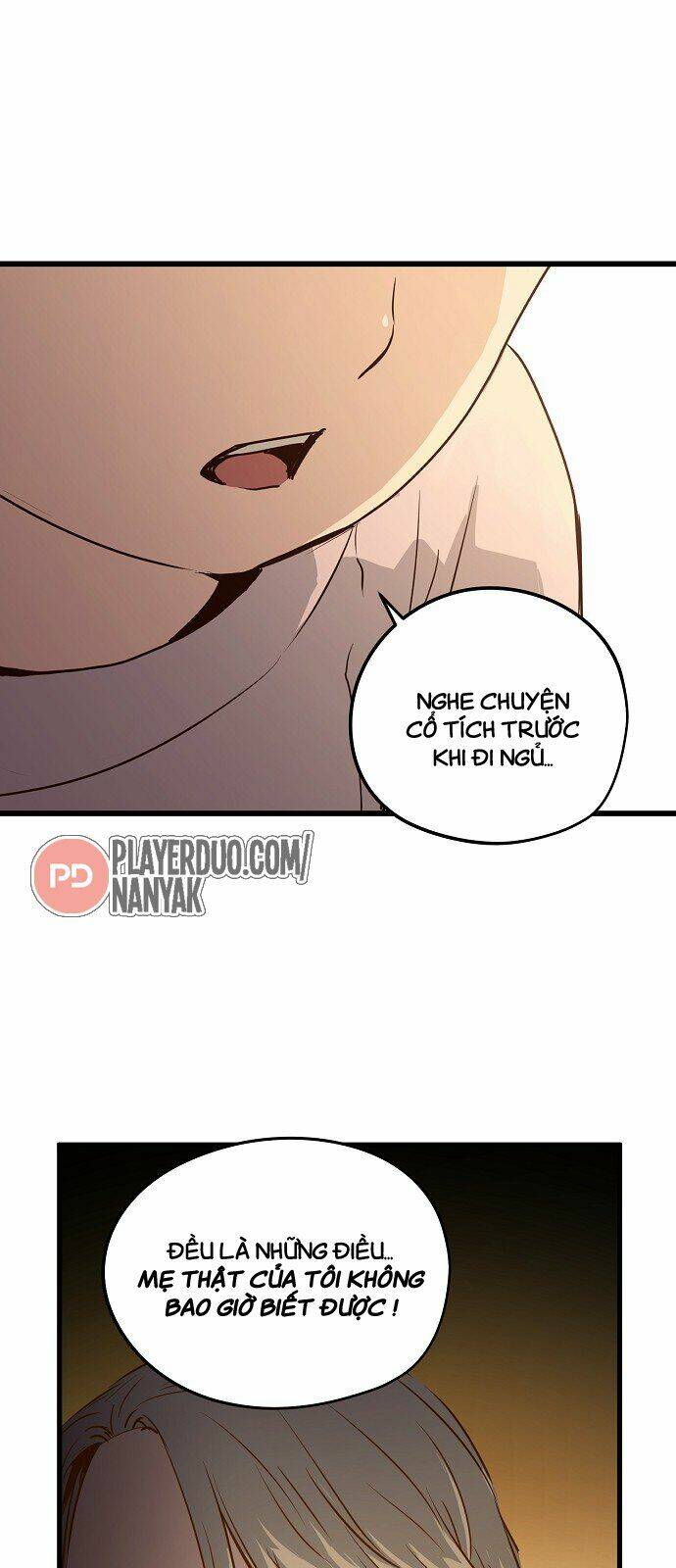 hứa lan chapter 54 54