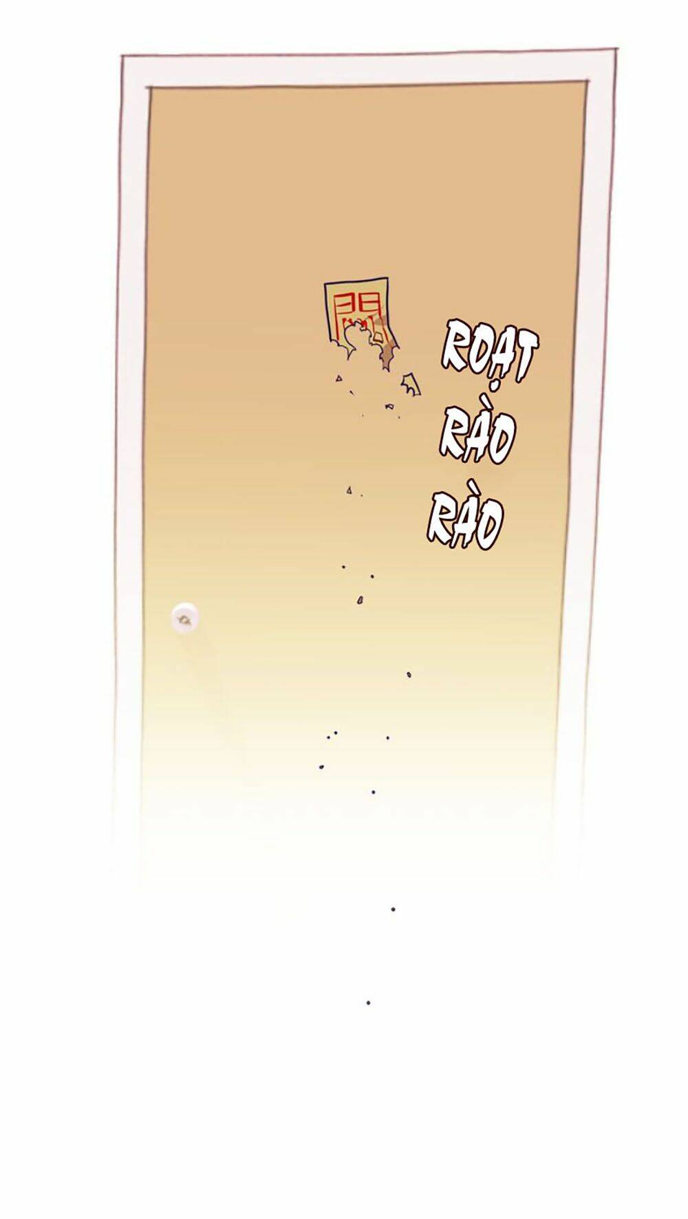 hoa đạo sĩ chapter 8 61