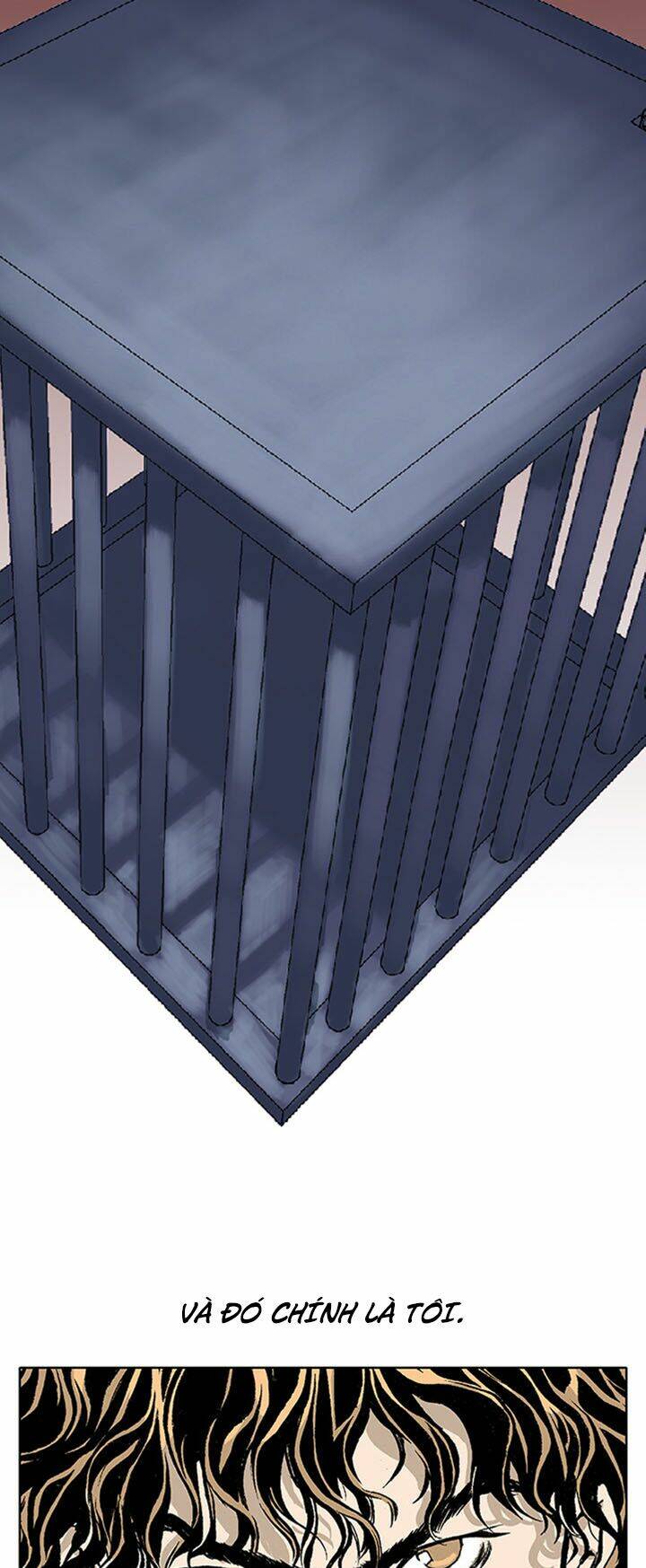 kang gito chapter 1 37