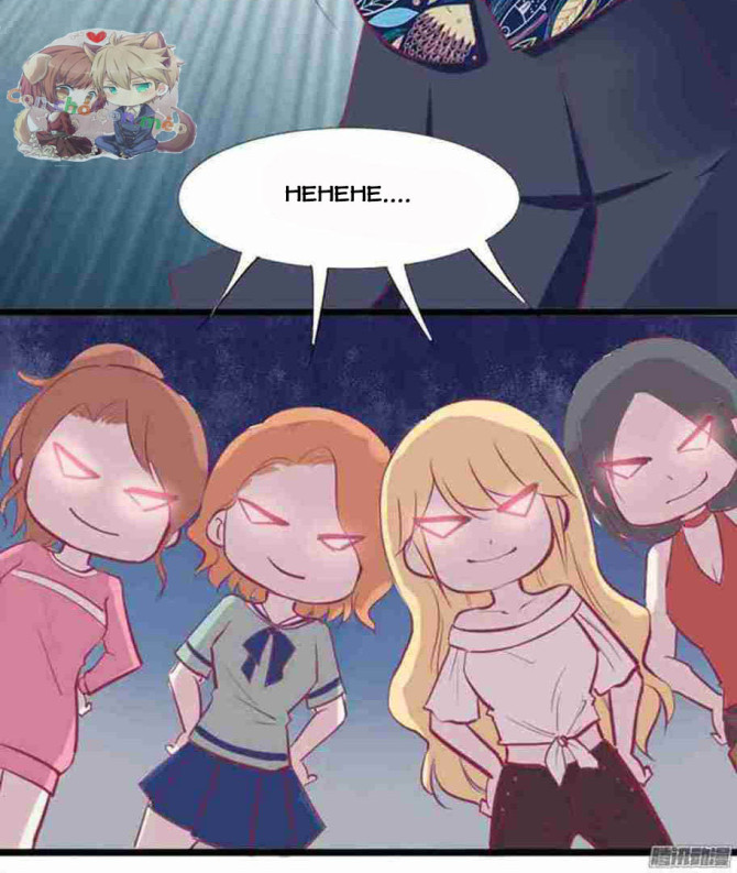 the queen note chapter 3 42