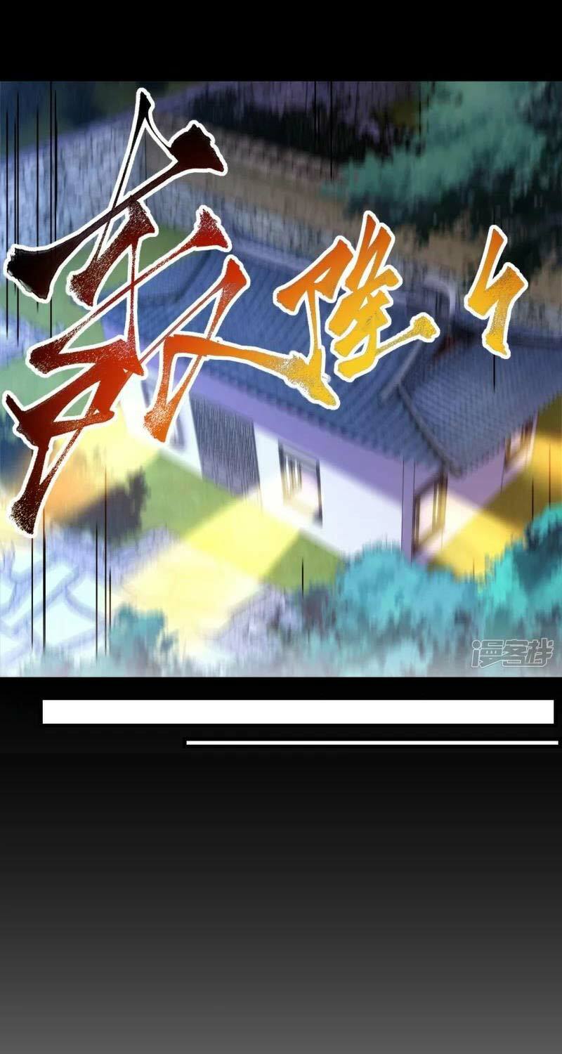 ta là thương thiên chapter 3 11