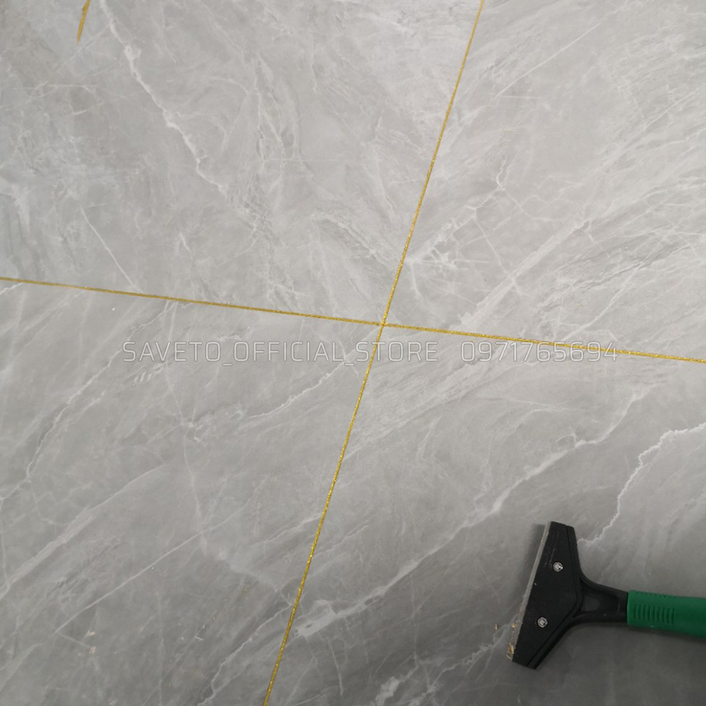 Keo chà ron, keo chà ron gạch, chống thấm - chống bám bẩn nhập khẩu Italy 400ml .