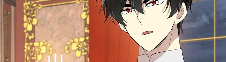 tôi là mẹ kế của nam chính chapter 68.1 477