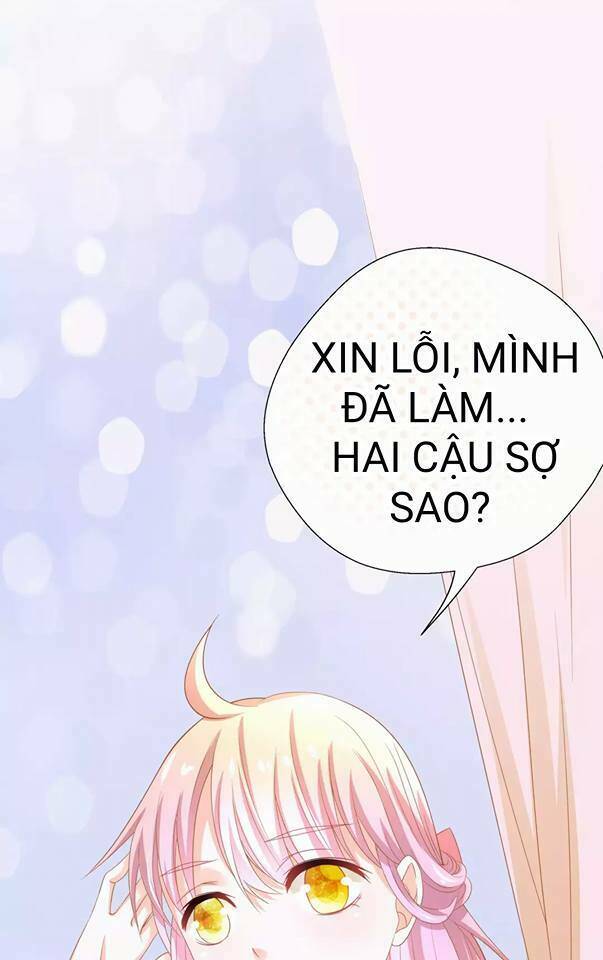 điệp hóa chapter 1.5 22