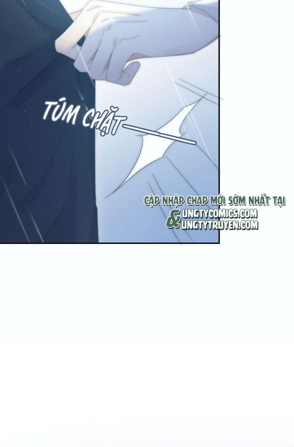 nịch tửu chapter 2 13