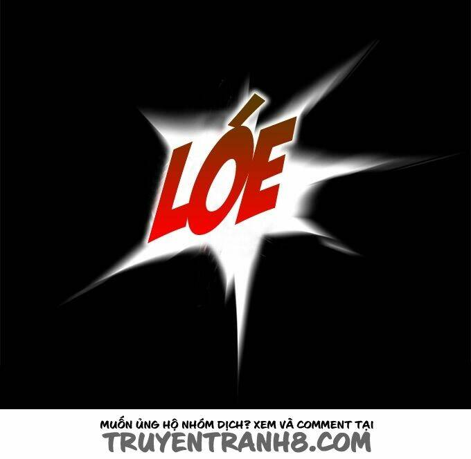 ớn lạnh tuyệt đối chapter 46 4