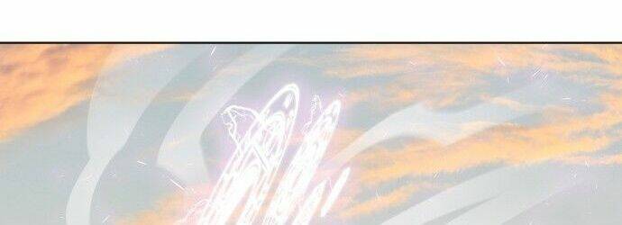 kĩ nguyên của anh hùng chapter 69 82