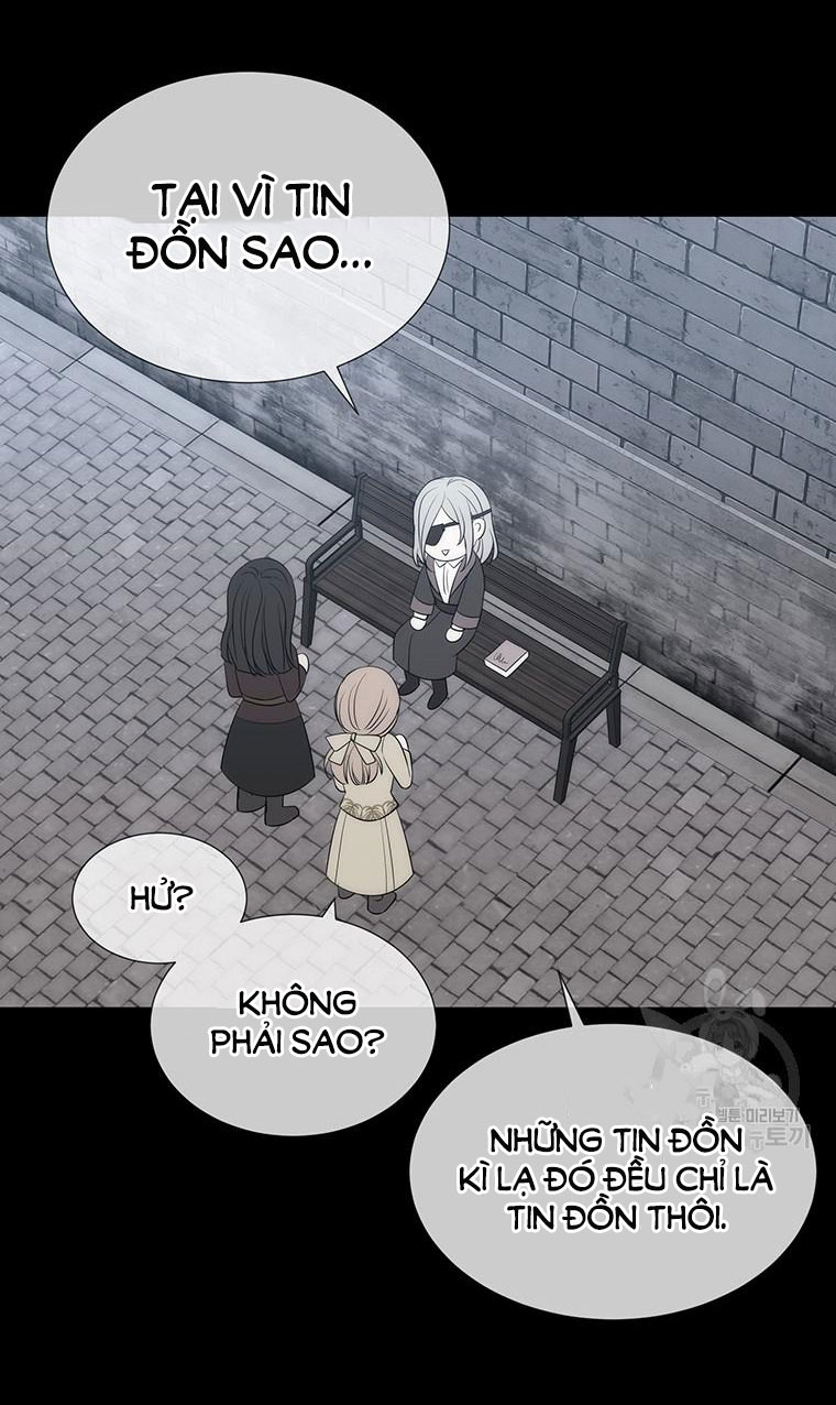 năm môn đệ của charlotte chapter 190.1 20