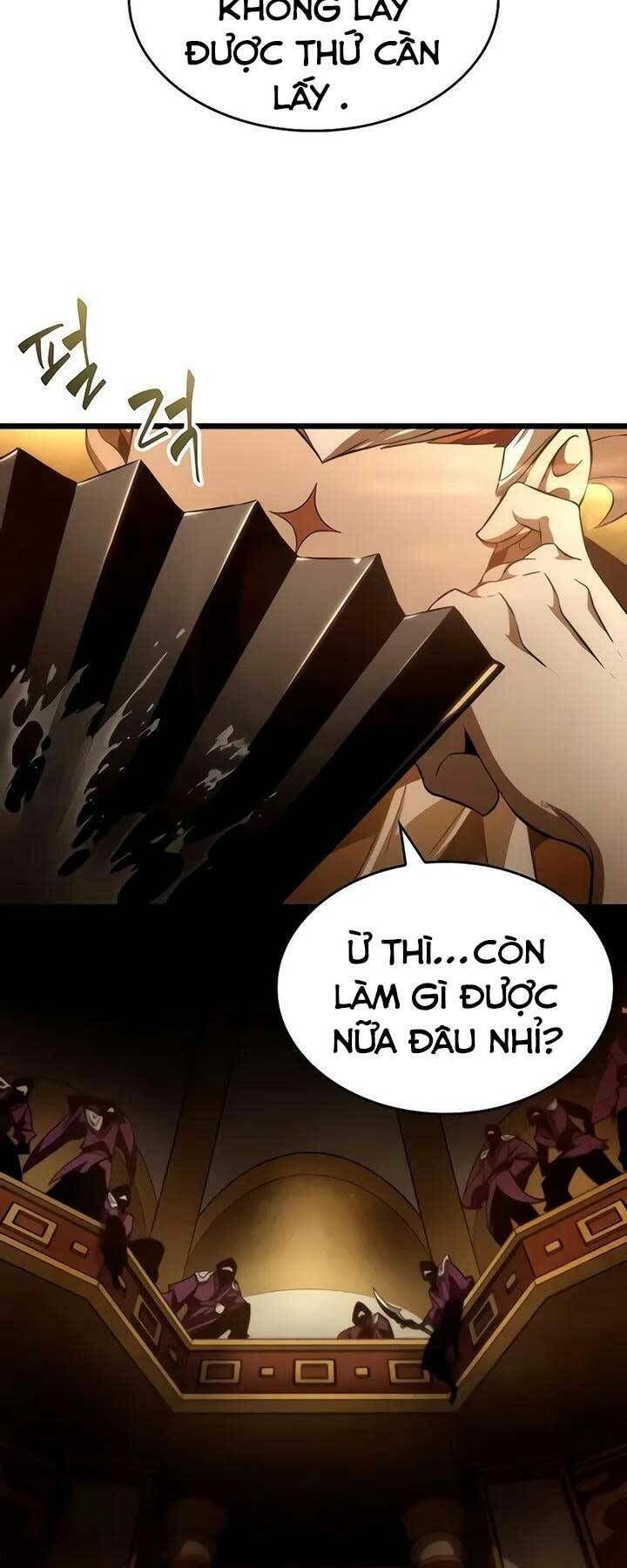 thế giới hậu tận thế chapter 37 59