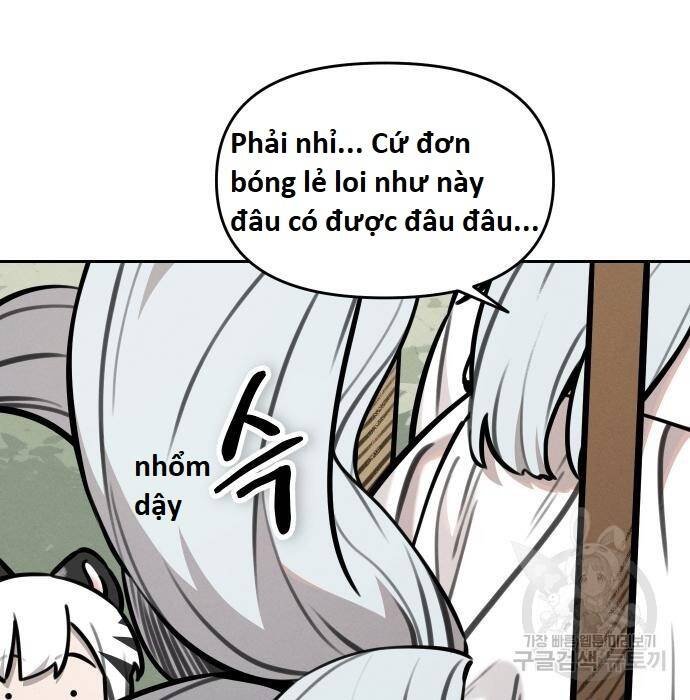 sự lụi tàn của usuzumi chapter 97 13