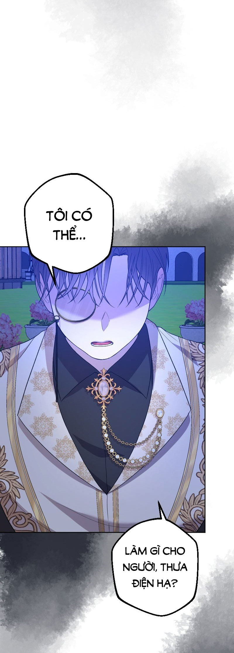 ngã rẽ định mệnh chapter 21.2 10