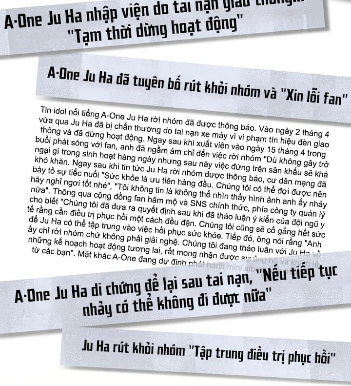 thần tượng đến rồi!? chapter 34 19