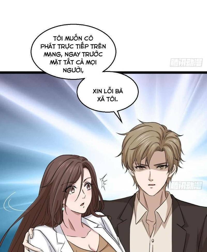 tối cuồng nữ tế chapter 14 7