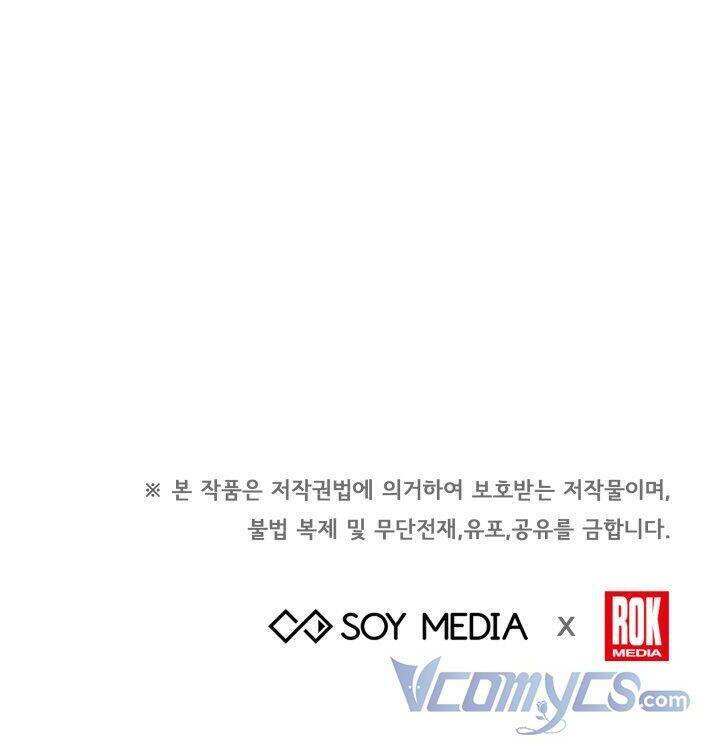 nàng evangeline chapter 24 90