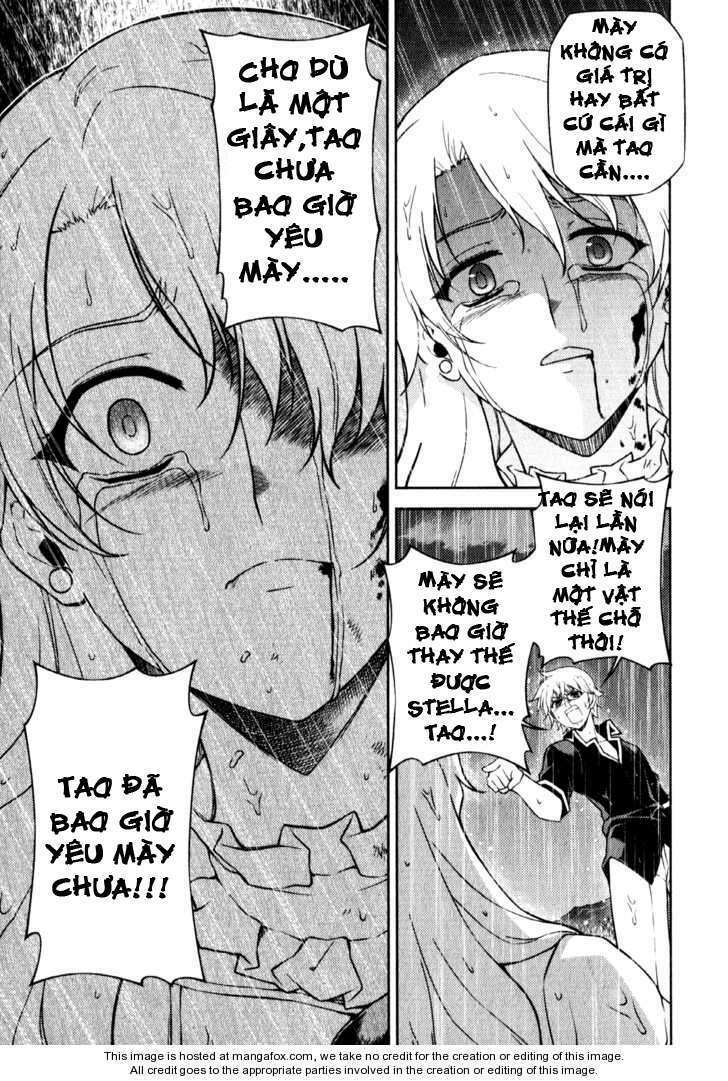 freezing chapter 49 12