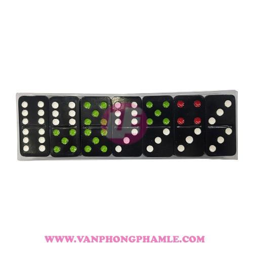 Cờ Domino cao cấp